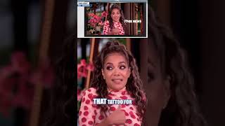 'The View' co-host backs Platner despite calling him 'liar, racist, antisemite'