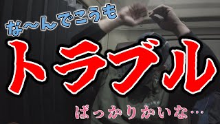 [長距離][トラック][Vlog]