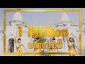 ဗာရာဏသီ - Win Naing Soe & Min Si Thu (Official Dance Version)