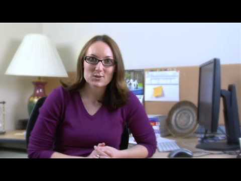 4 Tips for Better Phone Communication 4 Tips for Better Phone Communication