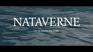 NATAVERNE \