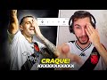 Vasco 2 x 0 Fortaleza - SE AMAR VEGETTI FOR CRIME, ME PRENDAM! KKKKKKK