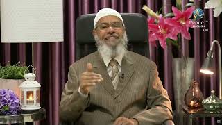Ask Dr. Zakir Naik, Weekly Question and Answer Session dated 04 03 2023