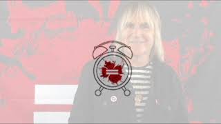 Mike Peters & The Alarm: RSD 18