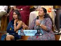 tamizha tamizha s3 ep 55 preview aug 11 2024 avudaiappan zee tamil