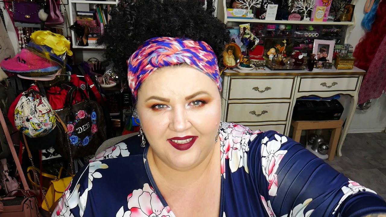 Mini Haul Youtube