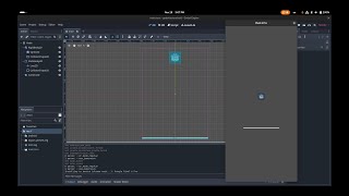 Debug Godot 4 game on Android device