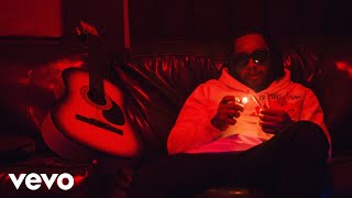 D-Rick - FxCK Valentine (Official Video)