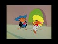 Looney Tuesdays  Best of Speedy Gonzales  Looney Tunes  @WB Kids