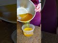 4 clarified butter hacks clarifiedbutter butter cooking