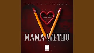 Mama Wethu