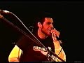 alien ant farm at the glasshouse 2 20 1999