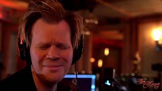 [Brian Culbertson]04 Sensuality 20210430