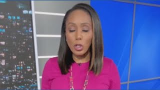 Cobb Assistant Coach Arrested For Incest Charge