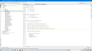 13. Core Java: Multiple Inheritance Interface Part 2
