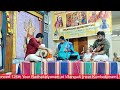 126th vilangudi radhakalyanam smt vidya kalyanaraman part 2