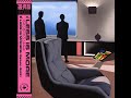 Less Is More Original Mix Choices