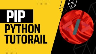 Using Modules & Pip In Python | Python Tutorials For Absolute Beginners #2