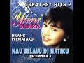 kau selalu di hatiku remix