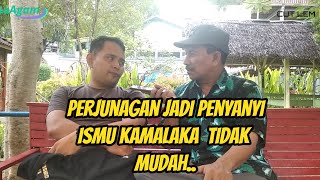 Podcast firsa agam dan ismu kamalaka