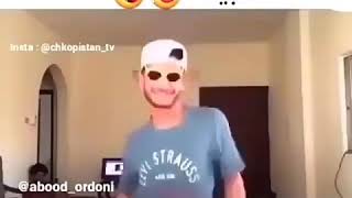 كي يسقسوك شحال عشقت من مرة في حياتك 💔💔