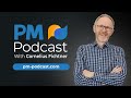 the pmo a business solution episode 081