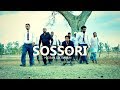 Yosan Getahun - Sossori - New Ethiopian Oromo Music 2019 (official Video)