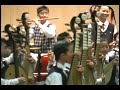 happy chinese festival 歡樂中國節 traditional chinese orchestra