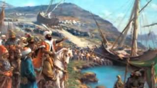 Fatih Sultan Mehmet "The Conqueror of Istanbul" - Documentary with English Subtitles