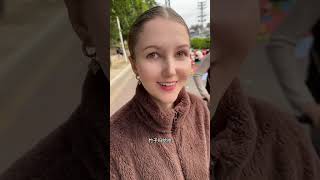 #跨國婚姻 #日常vlog #外國人在中國 #記錄真實生活 #外國媳婦