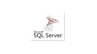 microsoft sql server tutorial for beginners | sql server full course by harisystems