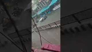 AmbajiTempel Gujarat #varsad #viralvideo #u269t3409 #mountains #messagingapp #skiing #m401366 #2024