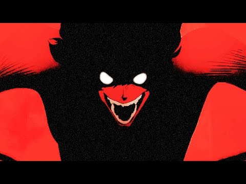 Devilman Edit Youtube