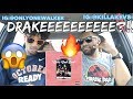 Summer Walker - Girls Need Love Remix (with Drake) REACTION | KEVINKEV 🚶🏽