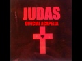 Lady Gaga - Judas (Acapella)
