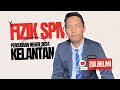 FIZIK KELANTAN 2024 KERTAS 2 PART 1