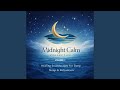 Midnight Bliss