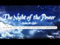 Dua For Laylatul Qadr,The Night Of Power[Last 10 Nights] |Mufti Menk|