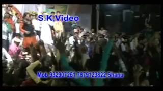 Haji chote Majid Shola Hamsar Hayat Khwaja Garib Nawaz new video qawwali