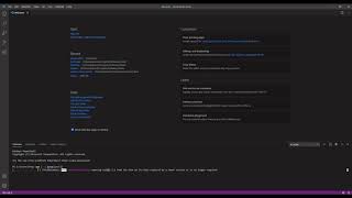 #1 Angular 11 Install in 3 Easy Steps