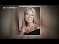 people have waited a long time suspect facing extortion charge in natalee holloway case