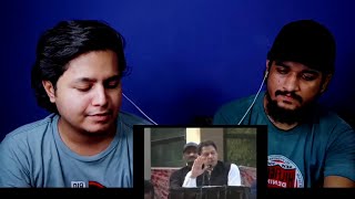 INDIAN Reaction On IMRAN KHAN FANS TIKTOK | PTI SUPPORTER TIKTOK | PTI JALSA TIKTOK
