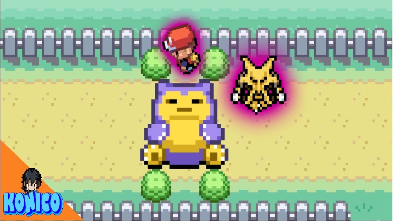 Pokemon Let S Go Pikachu Gba Infinite Money Cheat Code Pokemon Let S Go Pikachu Eevee Gba Cheats