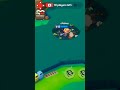 Henry Destroys Bruce #zooba #shorts #zoobagameplay #zoobabattlearena #zigzaggameplay