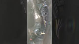 #how to replace a suburban LT 2015to2019 5.3 new water pump \u0026all v8 motor from jasper p.a@