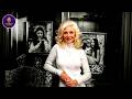 The $150 Million Socialite Targeted in a Mansion Massacre | The Priscilla Davis Story