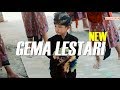 Nabuh datang GENDANG BELEQ GEMA LESTARI Desa Bunkate Loteng