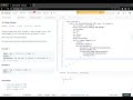 3Sum Closest leetcode question solution in Java