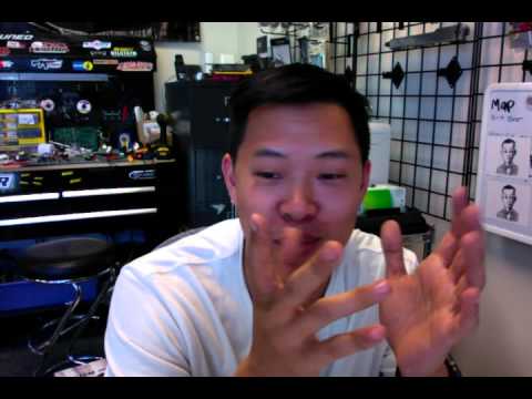Dealing with Your 1099 Taxes eBay/Paypal/Youtube Dealing with Your 1099 Taxes eBay/Paypal/Youtube