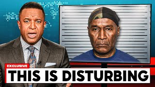 Remember Paul Mooney? The Reason He Vanished From The Spotlight Will Leave you Speechless